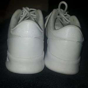adidas Shoes - Adidas shoes adidas Shoes - Adidas shoes